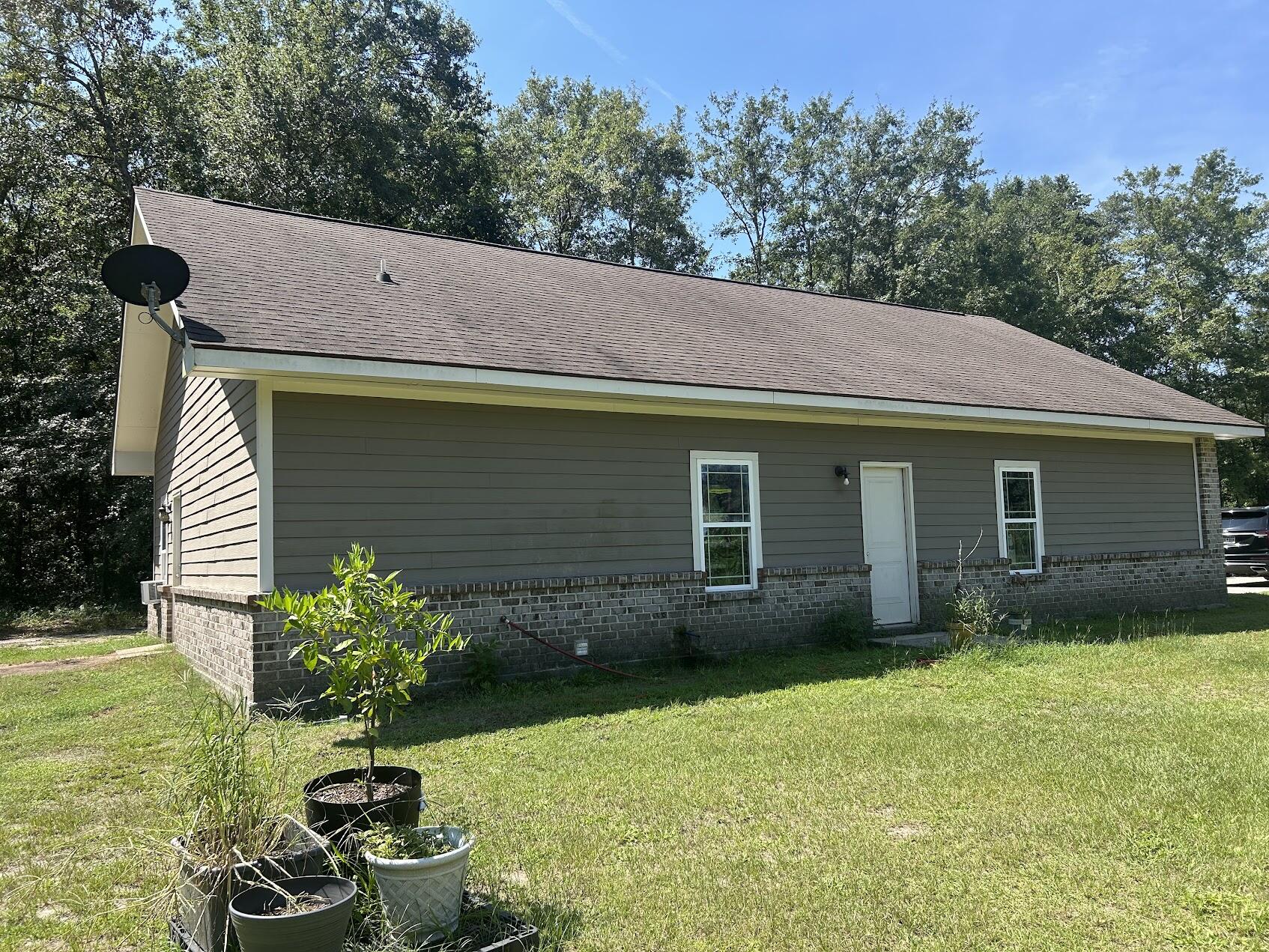 7078 Savannah Highway Ravenel, SC 29470 - Photo 6 of 13 IMG_3513