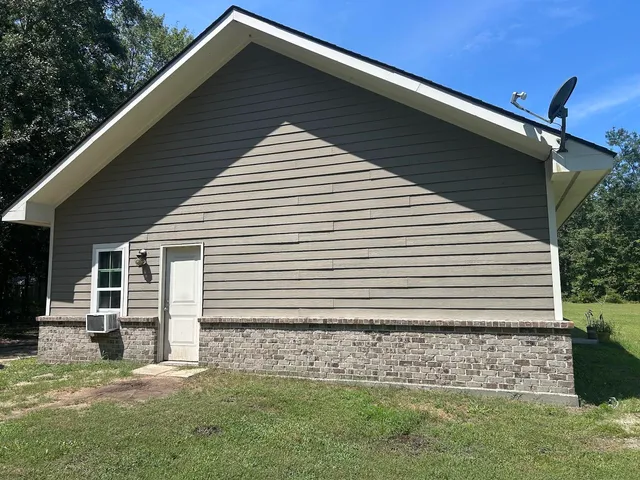 $2,900,000 | 7078 Savannah Highway, Ravenel, SC 29470