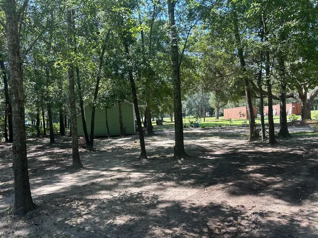 $2,900,000 | 7078 Savannah Highway, Ravenel, SC 29470