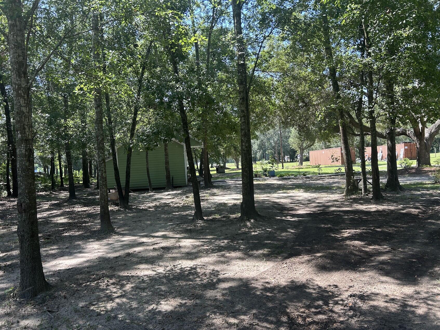 7078 Savannah Highway Ravenel, SC 29470 - Photo 9 of 13 IMG_3517