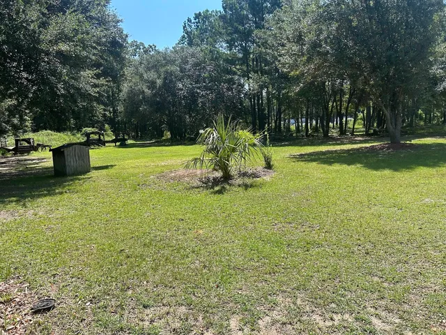 $2,900,000 | 7078 Savannah Highway, Ravenel, SC 29470