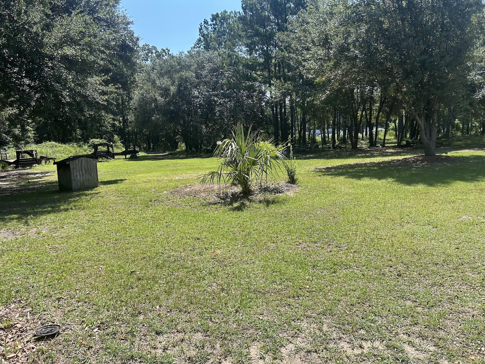 7078 Savannah Highway Ravenel, SC 29470 - Photo 10 of 13 IMG_3521