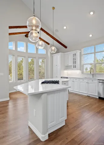 $5,800 | 6047 Vacquero Circle, Castle Pines, CO 80108