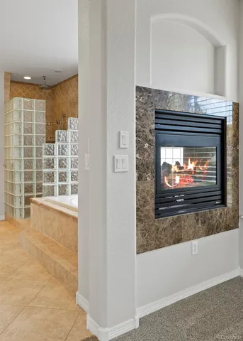 $5,800 | 6047 Vacquero Circle, Castle Pines, CO 80108