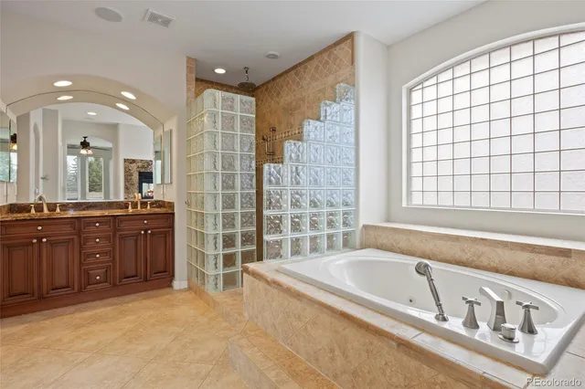 $5,800 | 6047 Vacquero Circle, Castle Pines, CO 80108