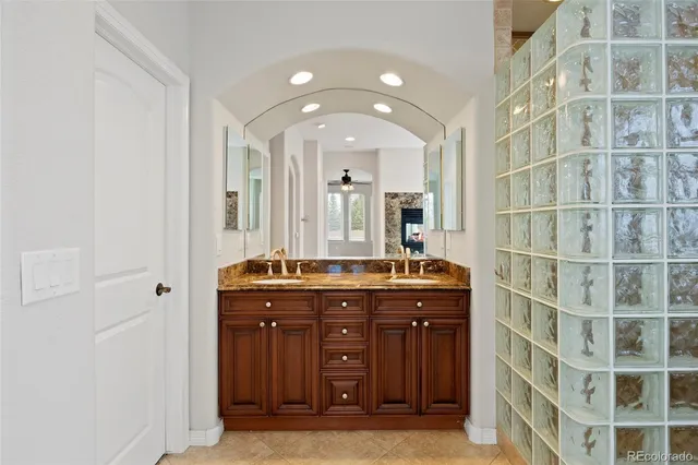 $5,800 | 6047 Vacquero Circle, Castle Pines, CO 80108