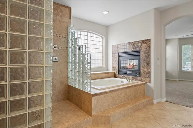 $5,800 | 6047 Vacquero Circle, Castle Pines, CO 80108