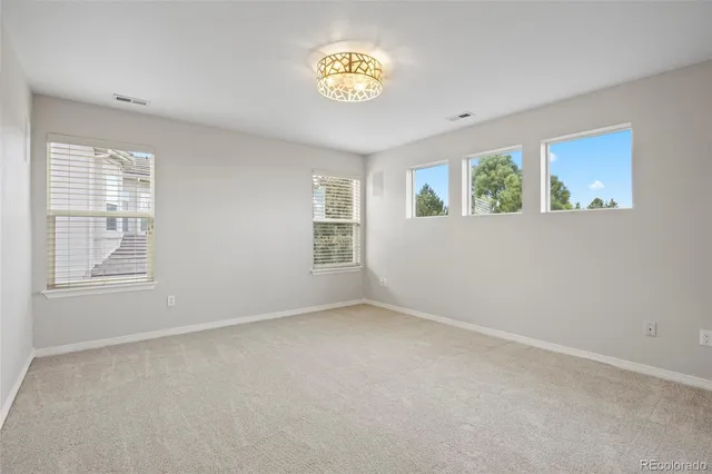 $5,800 | 6047 Vacquero Circle, Castle Pines, CO 80108