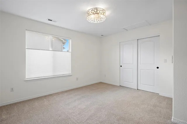 $5,800 | 6047 Vacquero Circle, Castle Pines, CO 80108