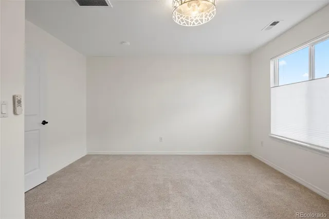 $5,800 | 6047 Vacquero Circle, Castle Pines, CO 80108