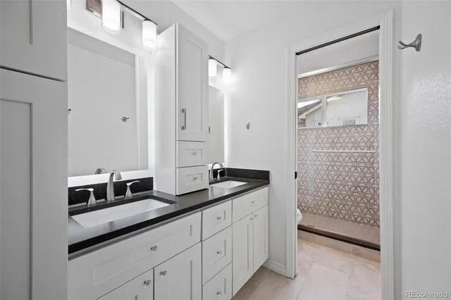 $5,800 | 6047 Vacquero Circle, Castle Pines, CO 80108