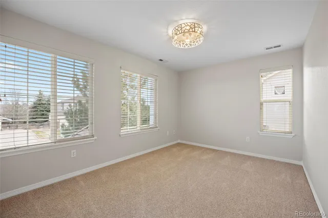 $5,800 | 6047 Vacquero Circle, Castle Pines, CO 80108