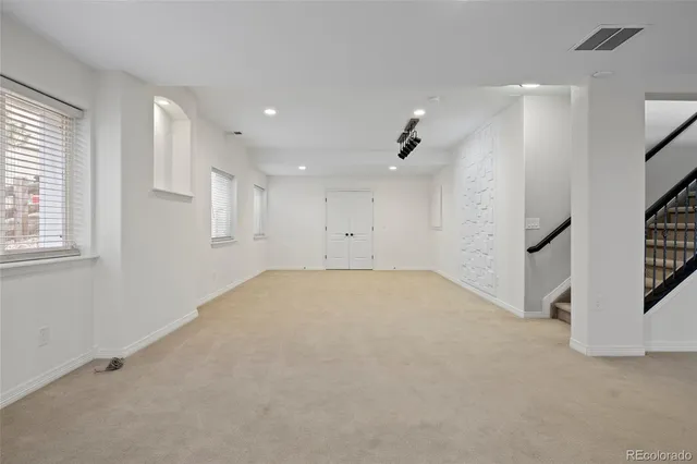 $5,800 | 6047 Vacquero Circle, Castle Pines, CO 80108