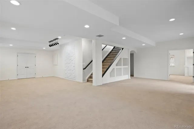 $5,800 | 6047 Vacquero Circle, Castle Pines, CO 80108