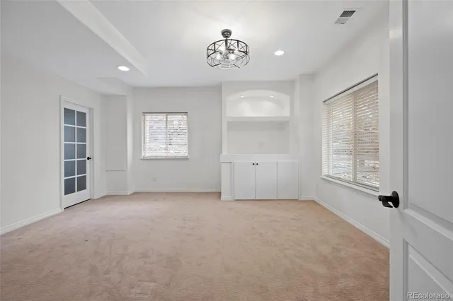 $5,800 | 6047 Vacquero Circle, Castle Pines, CO 80108