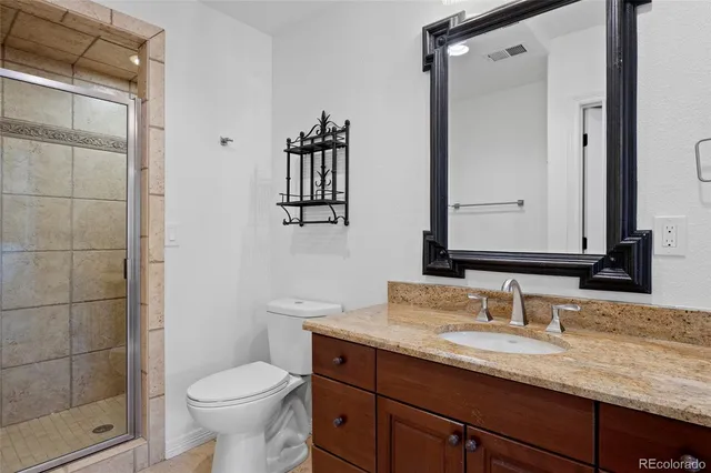 $5,800 | 6047 Vacquero Circle, Castle Pines, CO 80108