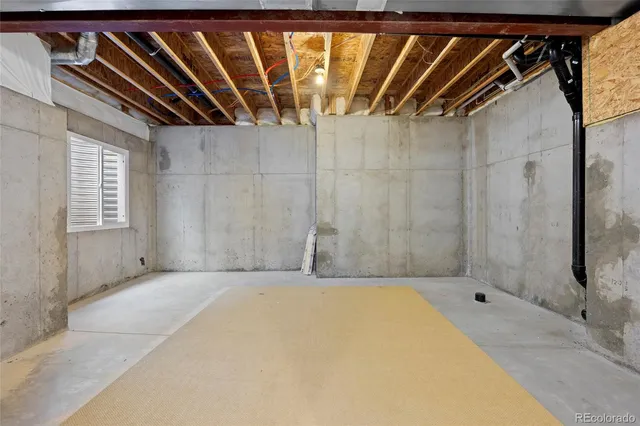 $5,800 | 6047 Vacquero Circle, Castle Pines, CO 80108