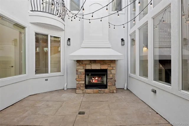 $5,800 | 6047 Vacquero Circle, Castle Pines, CO 80108