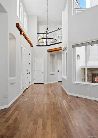 $5,800 | 6047 Vacquero Circle, Castle Pines, CO 80108