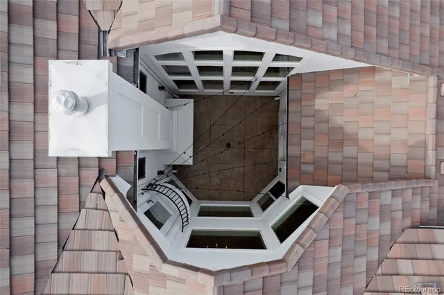 $5,800 | 6047 Vacquero Circle, Castle Pines, CO 80108