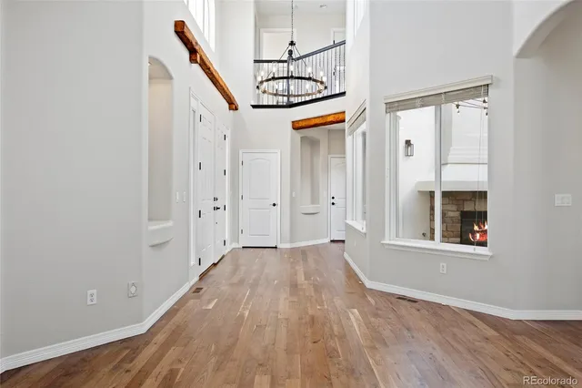 $5,800 | 6047 Vacquero Circle, Castle Pines, CO 80108