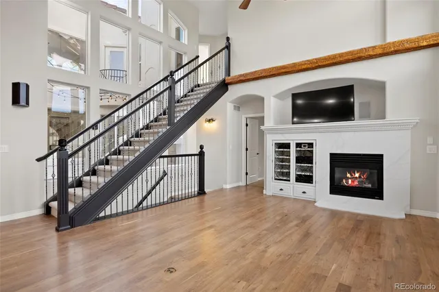 $5,800 | 6047 Vacquero Circle, Castle Pines, CO 80108