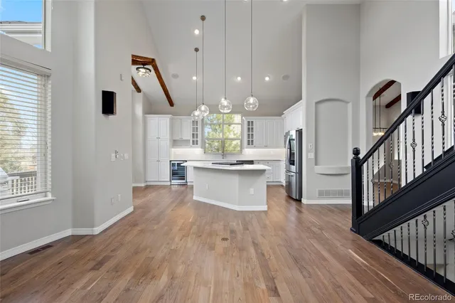 $5,800 | 6047 Vacquero Circle, Castle Pines, CO 80108