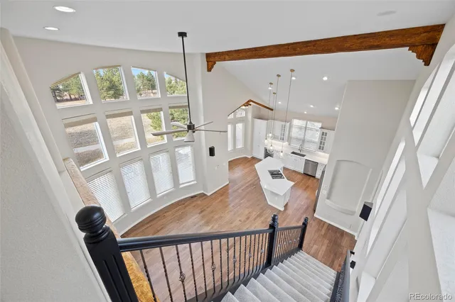 $5,800 | 6047 Vacquero Circle, Castle Pines, CO 80108