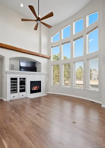 $5,800 | 6047 Vacquero Circle, Castle Pines, CO 80108