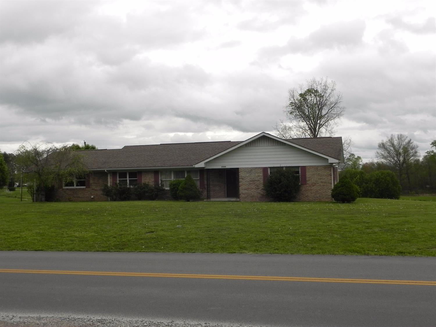 2080 Old Whitley Road London, KY 40744 - Photo 63 of 66 Photo 63