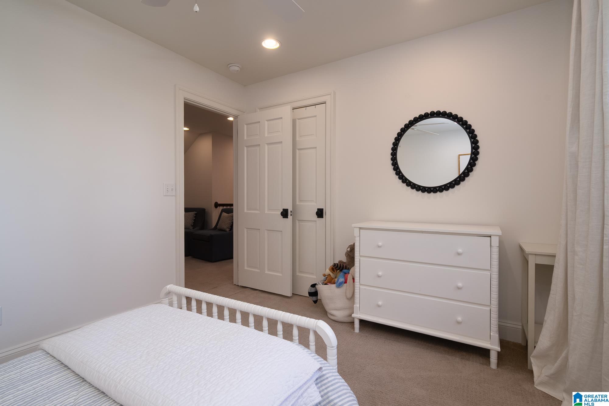 2221 Shades Crest Road Birmingham, AL 35216 - Photo 37 of 62