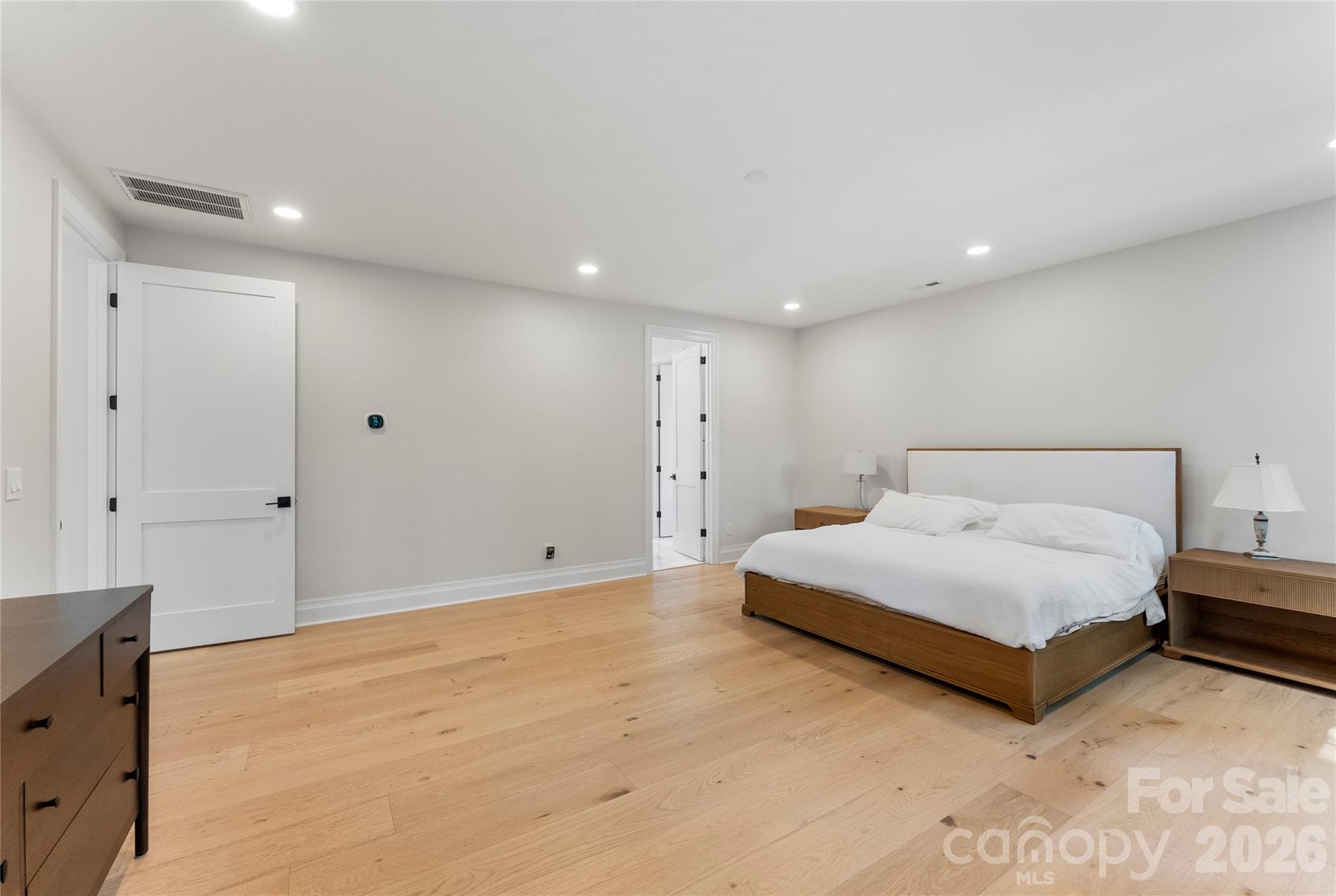 1550 Coventry Road Charlotte, NC 28211 - Photo 26 of 45 Gallery Image 26