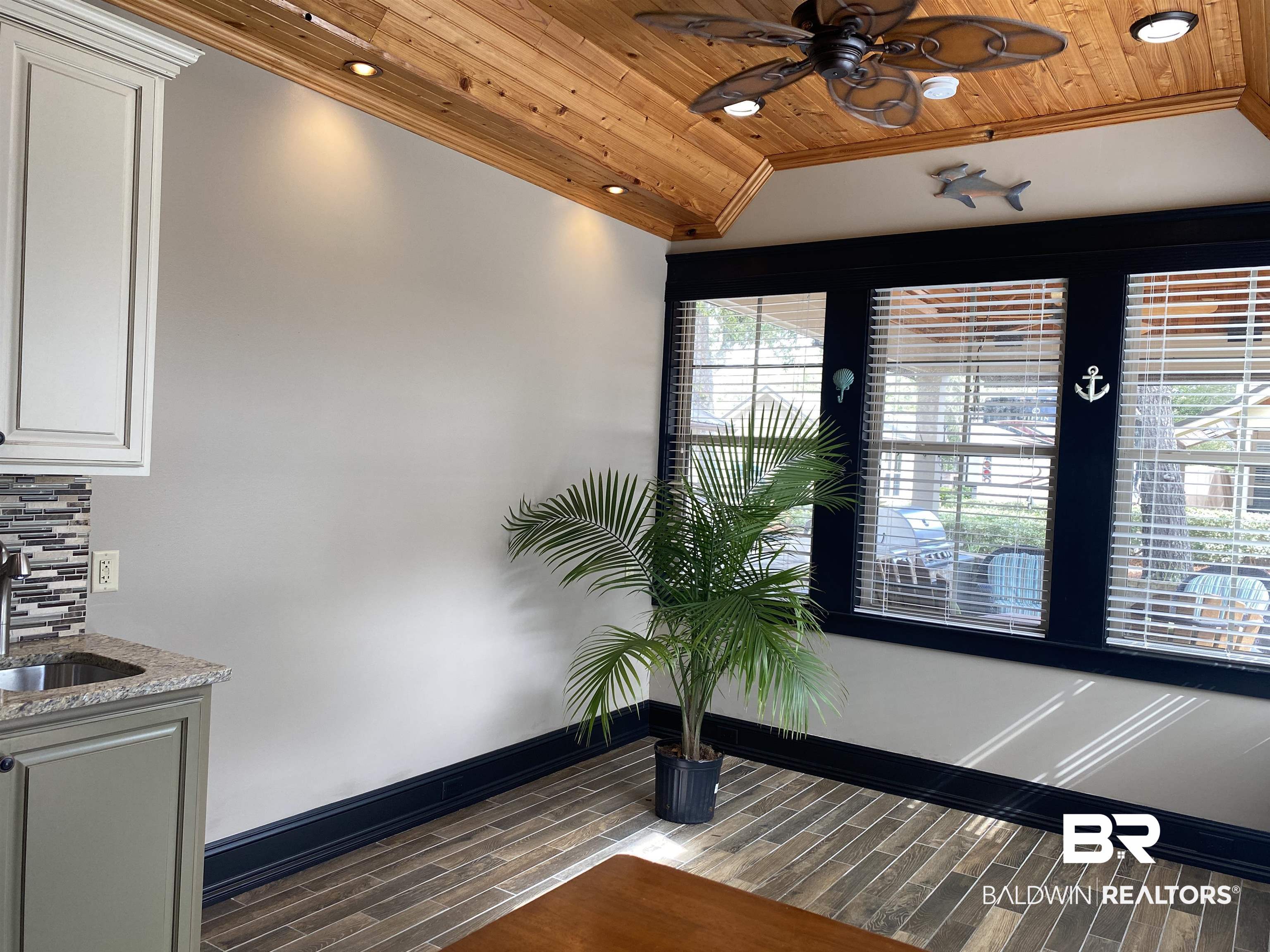 28888 Canal Road, Unit 36 Orange Beach, AL 36561 - Photo 34 of 46