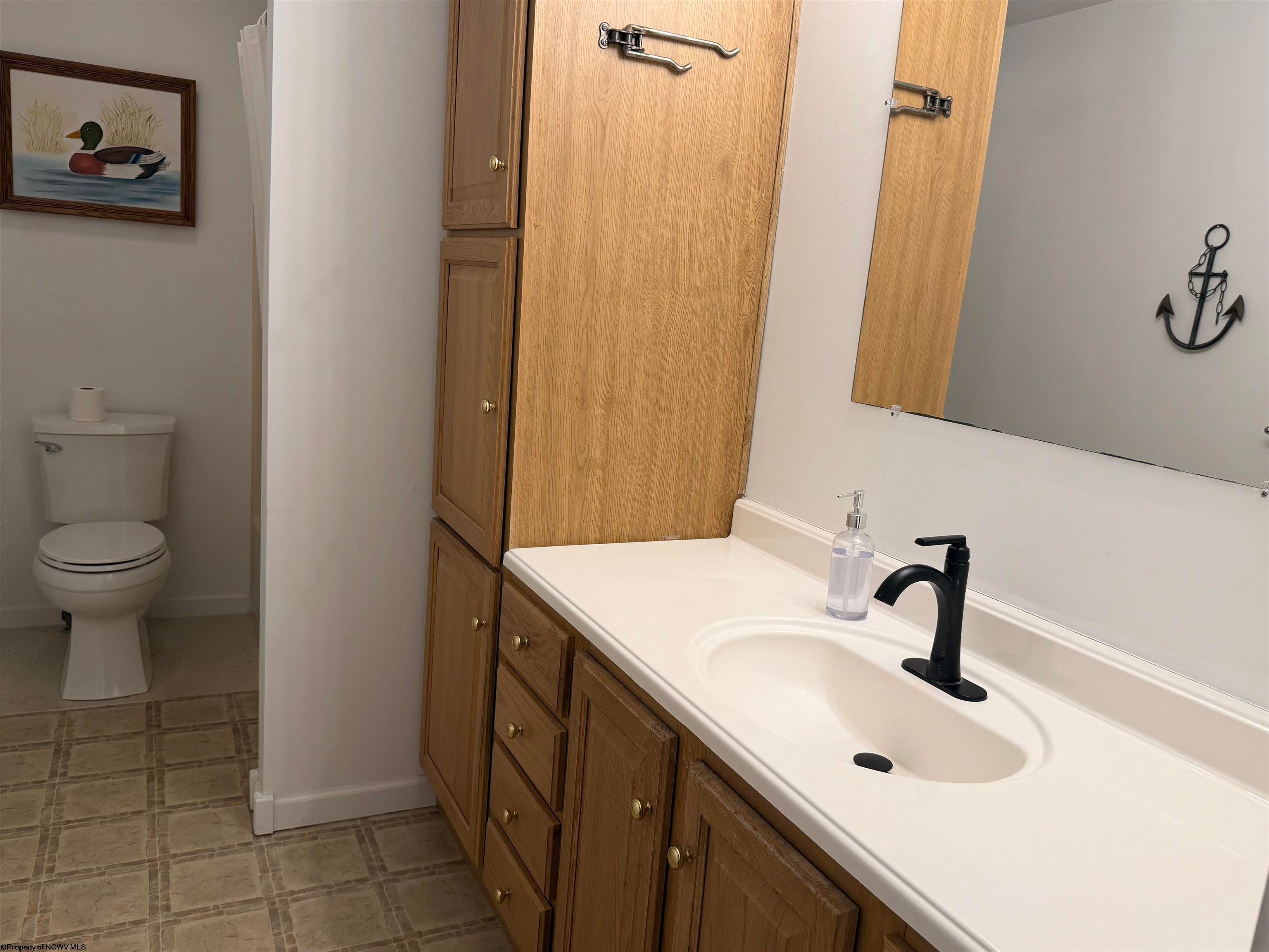 3151 Dogtown Road Reedsville, WV 26547 - Photo 9 of 28 Gallery Image 9