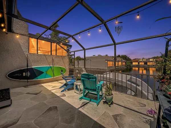 $3,350 | 11313 Northwest 15th Street, Pembroke Pines, FL 33026