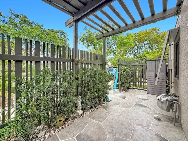 $3,350 | 11313 Northwest 15th Street, Pembroke Pines, FL 33026
