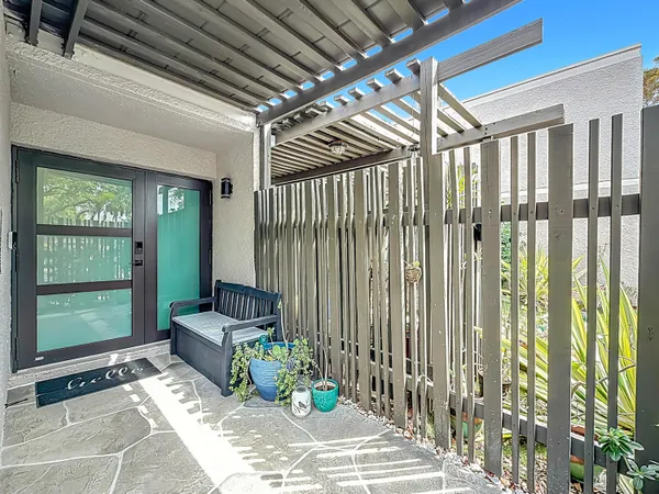 $3,350 | 11313 Northwest 15th Street, Pembroke Pines, FL 33026