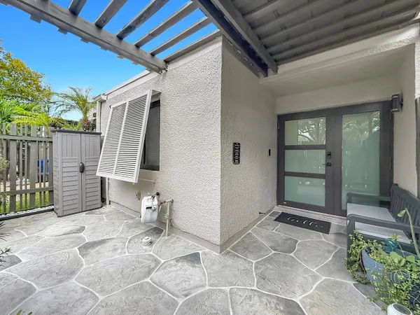 $3,350 | 11313 Northwest 15th Street, Pembroke Pines, FL 33026