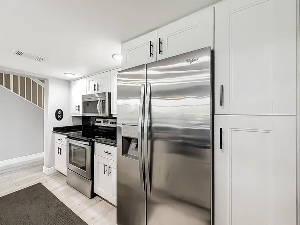$3,350 | 11313 Northwest 15th Street, Pembroke Pines, FL 33026