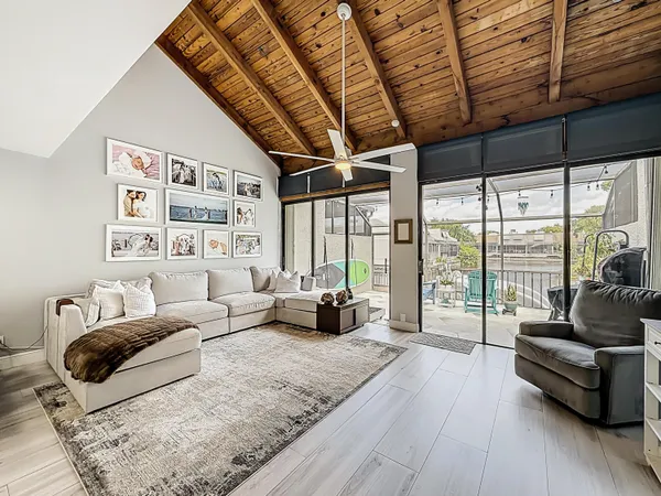 $3,350 | 11313 Northwest 15th Street, Pembroke Pines, FL 33026