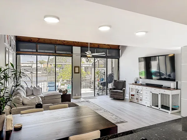 $3,350 | 11313 Northwest 15th Street, Pembroke Pines, FL 33026