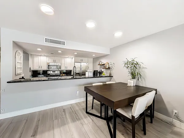 $3,350 | 11313 Northwest 15th Street, Pembroke Pines, FL 33026