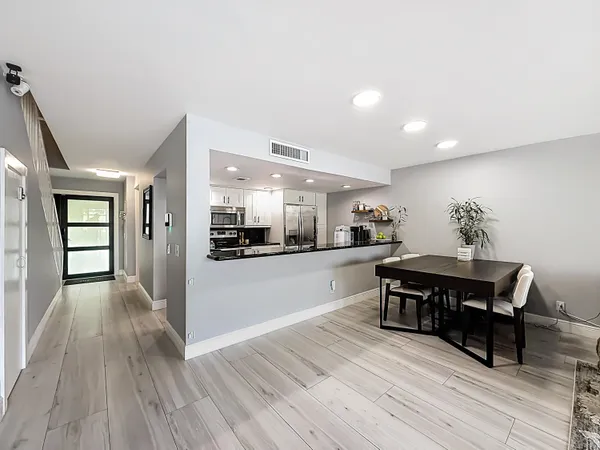 $3,350 | 11313 Northwest 15th Street, Pembroke Pines, FL 33026