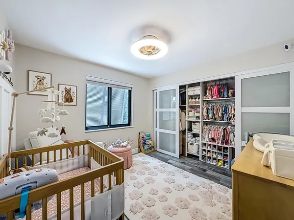 $3,350 | 11313 Northwest 15th Street, Pembroke Pines, FL 33026