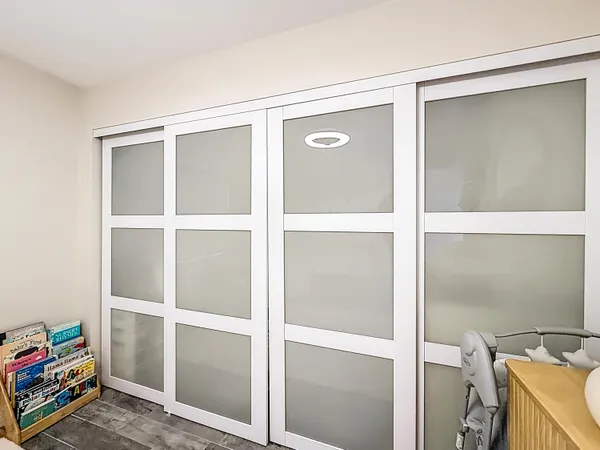 $3,350 | 11313 Northwest 15th Street, Pembroke Pines, FL 33026