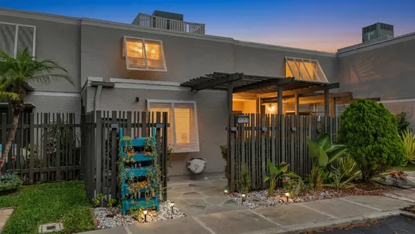 $3,350 | 11313 Northwest 15th Street, Pembroke Pines, FL 33026