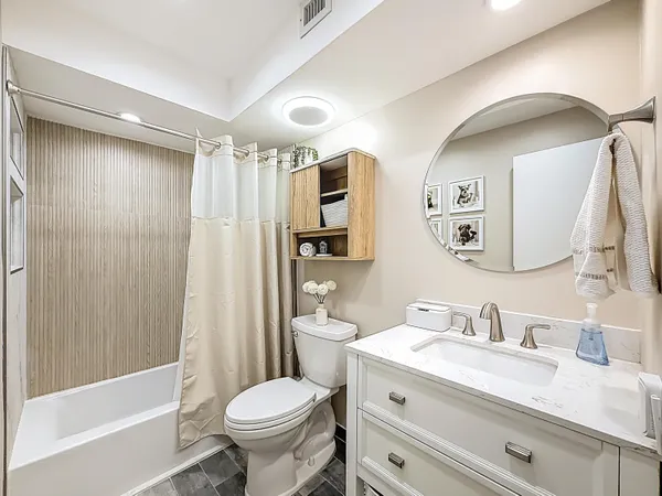 $3,350 | 11313 Northwest 15th Street, Pembroke Pines, FL 33026