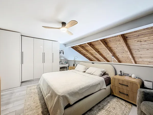 $3,350 | 11313 Northwest 15th Street, Pembroke Pines, FL 33026