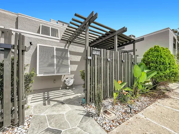 $3,350 | 11313 Northwest 15th Street, Pembroke Pines, FL 33026