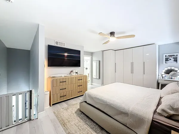 $3,350 | 11313 Northwest 15th Street, Pembroke Pines, FL 33026